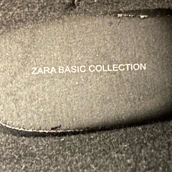 Sara basic rain boots - Picture 7 of 8